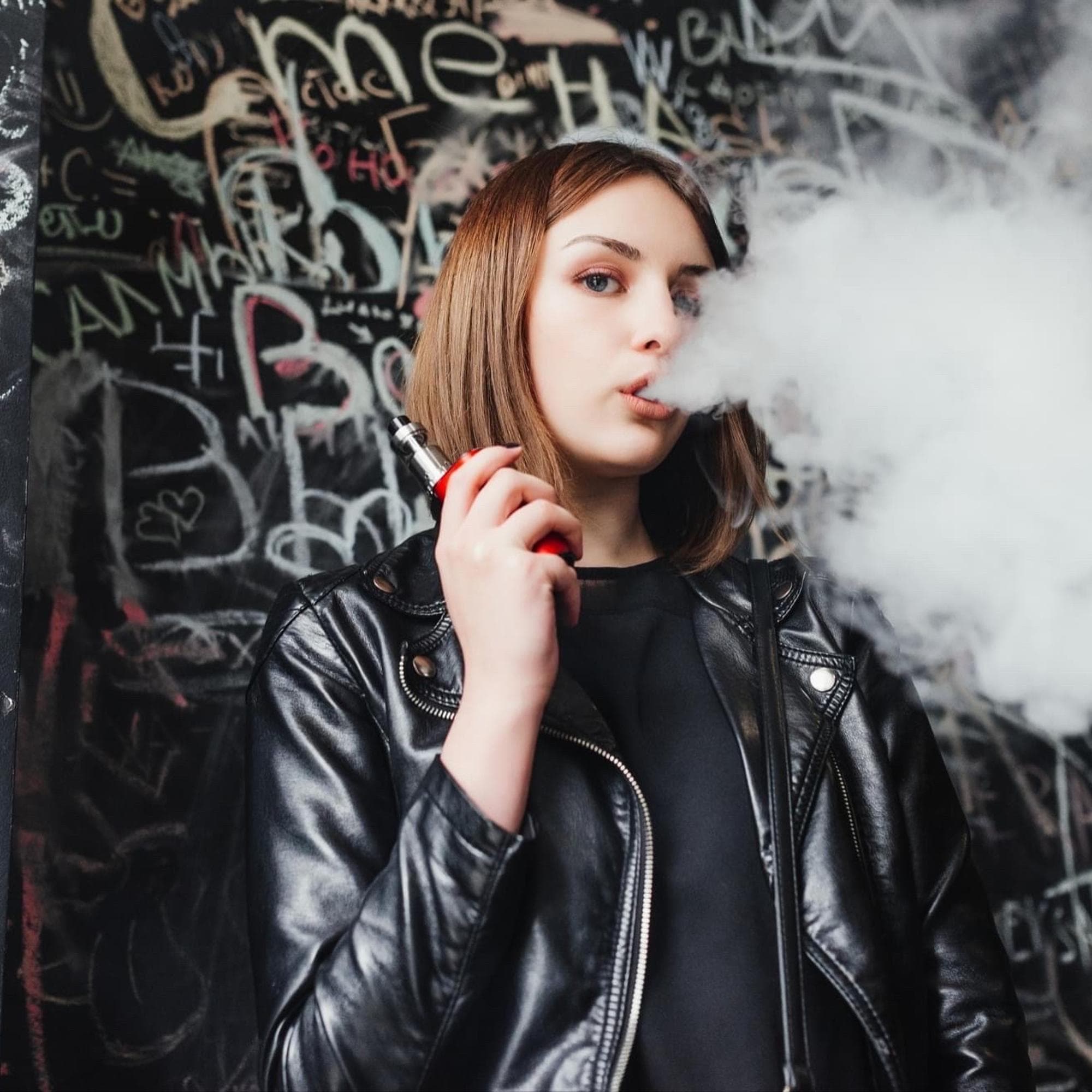 Smoke God Đà Lạt